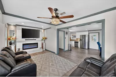 1112 Fm 1839, Corsicana, TX 75110 - Photo 3