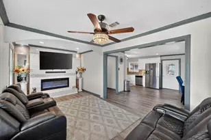 1112 Fm 1839, Corsicana, TX 75110 - Photo 3