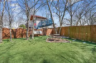 1112 Fm 1839, Corsicana, TX 75110 - Photo 31