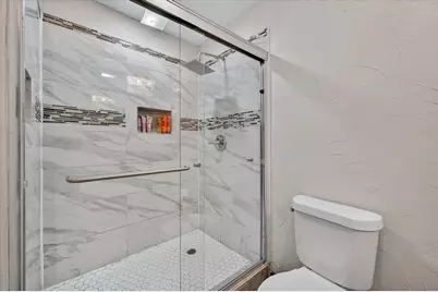 1112 Fm 1839, Corsicana, TX 75110 - Photo 19