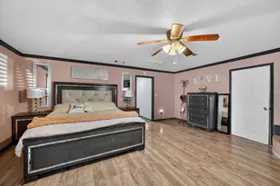 1112 Fm 1839, Corsicana, TX 75110 - Photo 23