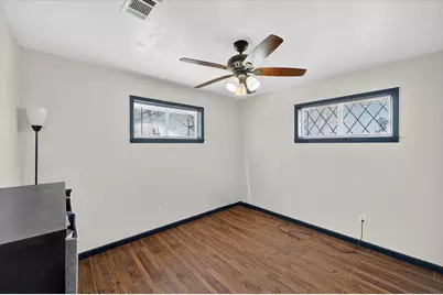 1112 Fm 1839, Corsicana, TX 75110 - Photo 21