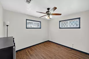1112 Fm 1839, Corsicana, TX 75110 - Photo 21