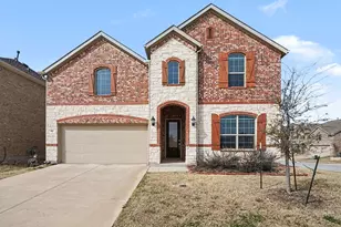 512 Birch Ave, Princeton, TX 75407 - Photo 3