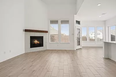 512 Birch Avenue, Princeton, TX 75407 - Photo 5