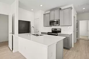 512 Birch Ave, Princeton, TX 75407 - Photo 19