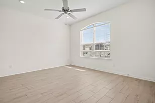 512 Birch Ave, Princeton, TX 75407 - Photo 29