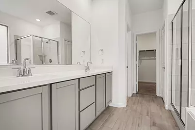 512 Birch Avenue, Princeton, TX 75407 - Photo 35