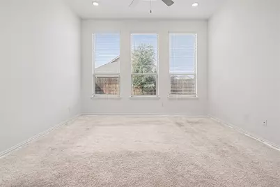 512 Birch Avenue, Princeton, TX 75407 - Photo 23