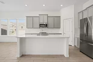 512 Birch Ave, Princeton, TX 75407 - Photo 13