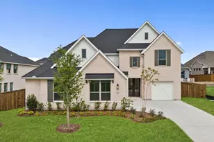 3212 Tobias Ln, Rockwall, TX 75032 - Photo 1