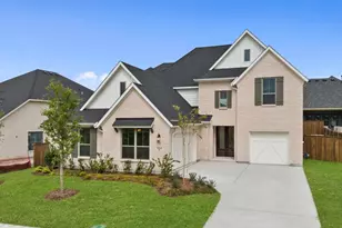 3212 Tobias Ln, Rockwall, TX 75032 - Photo 25