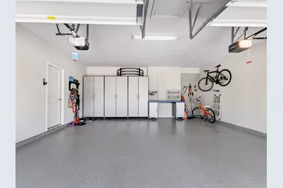 7428 E Fork Lane, McKinney, TX 75071 - Photo 13