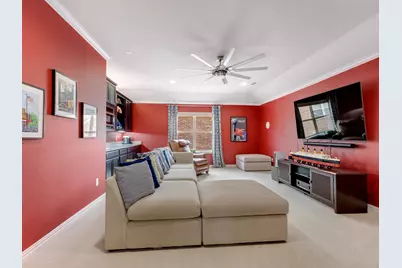 7428 E Fork Lane, McKinney, TX 75071 - Photo 15