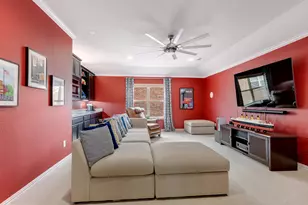 7428 E Fork Ln, McKinney, TX 75071 - Photo 15