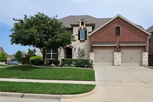 7428 E Fork Ln, McKinney, TX 75071 - Photo 1