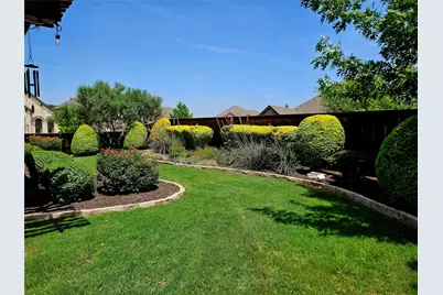 7428 E Fork Lane, McKinney, TX 75071 - Photo 23