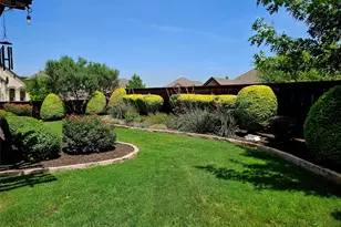 7428 E Fork Ln, McKinney, TX 75071 - Photo 23