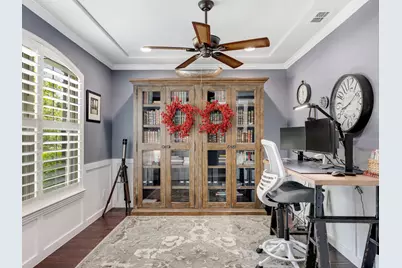 7428 E Fork Lane, McKinney, TX 75071 - Photo 3