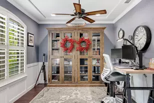 7428 E Fork Ln, McKinney, TX 75071 - Photo 3