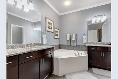 7428 E Fork Lane, McKinney, TX 75071 - Photo 9