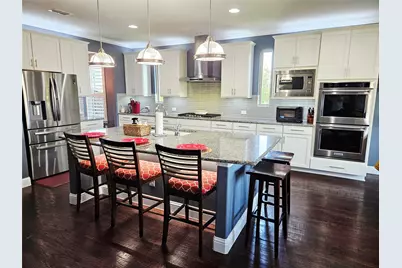 7428 E Fork Lane, McKinney, TX 75071 - Photo 7