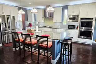 7428 E Fork Ln, McKinney, TX 75071 - Photo 7