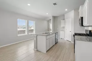 172 Mojave Rd, Boyd, TX 76023 - Photo 7