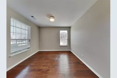 10401 Turning Leaf Trail, Fort Worth, TX 76131 - Photo 3