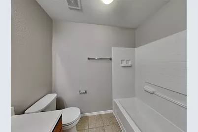 10401 Turning Leaf Trail, Fort Worth, TX 76131 - Photo 11