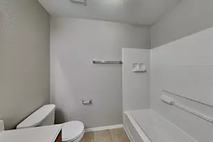 10401 Turning Leaf Trail, Fort Worth, TX 76131 - Photo 11