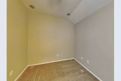 10401 Turning Leaf Trail, Fort Worth, TX 76131 - Photo 15