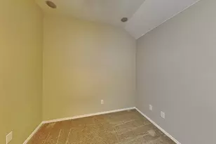 10401 Turning Leaf Trail, Fort Worth, TX 76131 - Photo 15