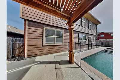 10401 Turning Leaf Trail, Fort Worth, TX 76131 - Photo 17