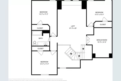 10401 Turning Leaf Trail, Fort Worth, TX 76131 - Photo 19