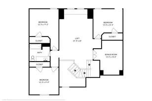 10401 Turning Leaf Trail, Fort Worth, TX 76131 - Photo 19