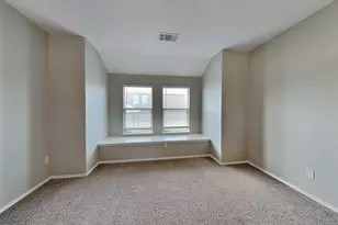 10401 Turning Leaf Trail, Fort Worth, TX 76131 - Photo 13