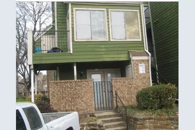 9807 Walnut Street #203, Dallas, TX 75243 - Photo 1