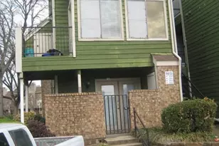 9807 Walnut St, Dallas, TX 75243 - Photo 1