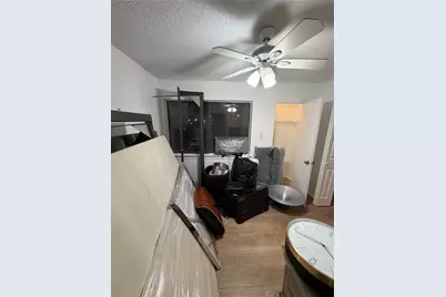 9807 Walnut Street #203, Dallas, TX 75243 - Photo 7