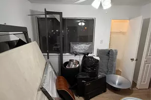 9807 Walnut St, Dallas, TX 75243 - Photo 7