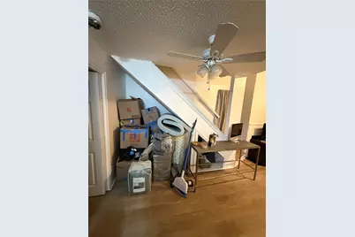 9807 Walnut Street #203, Dallas, TX 75243 - Photo 17