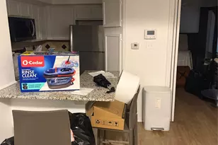 9807 Walnut St, Dallas, TX 75243 - Photo 13