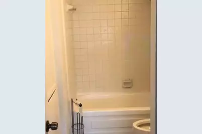 9807 Walnut Street #203, Dallas, TX 75243 - Photo 7