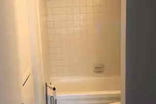 9807 Walnut St, Dallas, TX 75243 - Photo 7