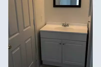 9807 Walnut Street #203, Dallas, TX 75243 - Photo 5