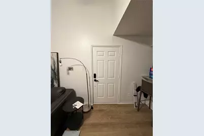 9807 Walnut Street #203, Dallas, TX 75243 - Photo 1