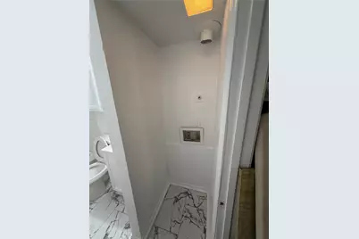 9807 Walnut Street #203, Dallas, TX 75243 - Photo 11