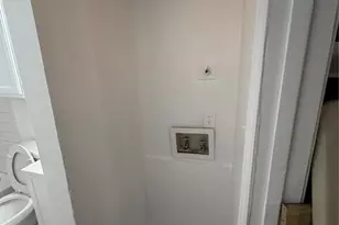 9807 Walnut St, Dallas, TX 75243 - Photo 11