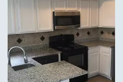 9807 Walnut Street #203, Dallas, TX 75243 - Photo 9